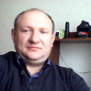  ,   , 47 ,     , c 