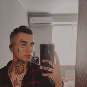  ,   , 27 ,   ,   , c 
