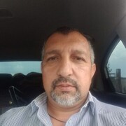  ,   , 46 ,   ,   , c , 