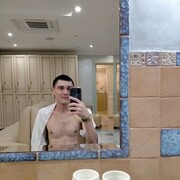 ���������� ���������, ���� ����� ϸ��, 25 ���, ������������ ��� ������, ����� � ���������