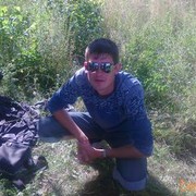  ,   , 35 ,   ,   , c 