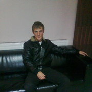  ,   Lion, 37 ,     , c 
