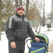  ,   Igor, 43 ,   ,   