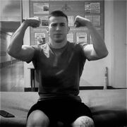  ,   Denis, 23 ,   ,   