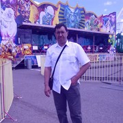  ,   , 52 ,   