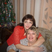  ,   , 55 ,   ,   , c 