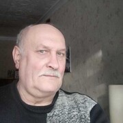  ,   , 68 ,   ,   , c 