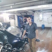 ���������� ������, ���� ������� � � � �, 40 ���, ������������ ��� ����� � ���������, c�������� ���������