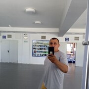  ,   Alexey, 45 ,   ,   