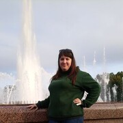 ���������� �����-���������, ���� ������� ��������, 31 ���, ������������ ��� ������, ����� � ���������