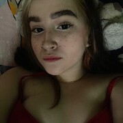 ���������� ������, ���� ������� ����, 23 ����, ������������ ��� ������, ����� � ���������