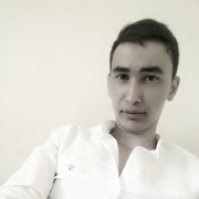  ,   , 28 ,   ,   , c , 