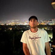 ���������� ���������, ���� ������� �����, 35 ���, ������������ ��� ������, ����� � ���������, c�������� ���������, ���������