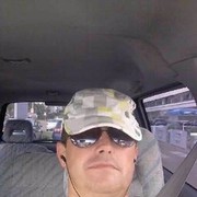 ���������� Ulm, ���� ������� Barbariska70, 56 ���, ������������ ��� ������, ����� � ���������, c�������� ���������, ���������