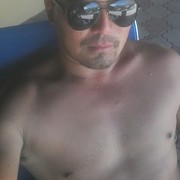  ,   Adiko, 33 ,   ,   , c , 