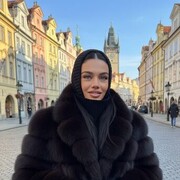 ���������� ������, ���� ������� �����, 27 ���, ������������ ��� ������, ����� � ���������, c�������� ���������