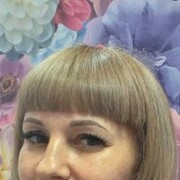 ���������� ������-��-����, ���� ������� ��������, 50 ���, ������������ ��� ����� � ���������, c�������� ���������