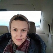 ���������� �����������, ���� ������� ����, 41 ���, ������������ ��� ����� � ���������, c�������� ���������