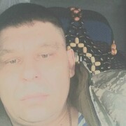 ���������� ������, ���� ������� ��������, 44 ����, ������������ ��� ������, c�������� ���������