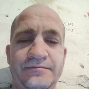  ,   , 47 ,   ,   , c , 