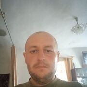  ,  , 41