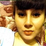 ���������� ������������, ��������