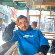 ���������� �������, ���� ������� ����, 33 ����, ������������ ��� ������, ����� � ���������, c�������� ���������