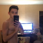 ,   , 25 ,   ,   , c 