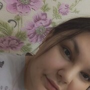  ,   , 29 ,   ,   , 