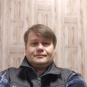  ,  Ruslan, 49