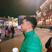 ���������� �����-���������, ���� ������� ������, 35 ���, ������������ ��� ������, ����� � ���������