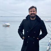  Adiyaman,   David Erkan, 51 ,   ,   , c 