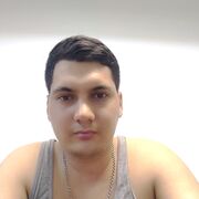  ,   , 28 ,   ,   , 