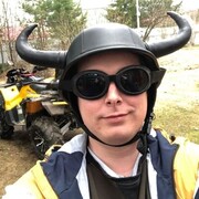 ���������� ������, ���� ������� ����, 32 ����, ������������ ��� ������, ����� � ���������, c�������� ���������, ���������