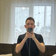  ,   , 27 ,   ,   