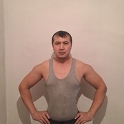 ���������� ������, ���� ������� ����, 38 ���, ������������ ��� ������, ����� � ���������