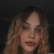 ���������� ������������, �����