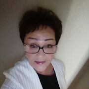  ,   , 60 ,   ,   