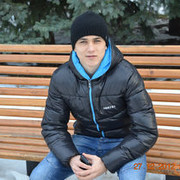  ,  Denis, 31