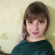  ,  , 35