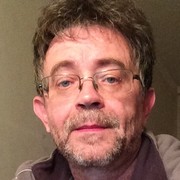  ,   , 64 ,   