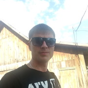 ���������� ����� �������, ���� ������� ������, 40 ���, ������������ ��� ������, ����� � ���������, c�������� ���������