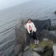 ���������� �������, ���� ������� ���������, 35 ���, ������������ ��� ������, ����� � ���������, c�������� ���������