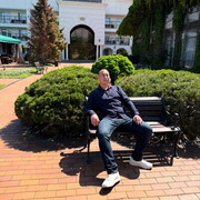  --,   , 30 ,   c 