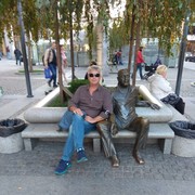  ,   , 61 ,  
