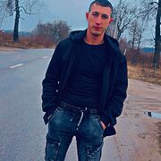  ,  Vitalie, 26