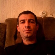 ���������� ��������, ���� ������� ������, 44 ����, ������������ ��� ������, ����� � ���������, c�������� ���������