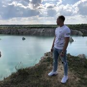 ���������� ������, ���� ������� �����, 32 ����, ������������ ��� ������, ����� � ���������