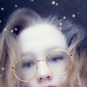  ,  , 28