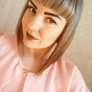  ,   , 30 ,  
